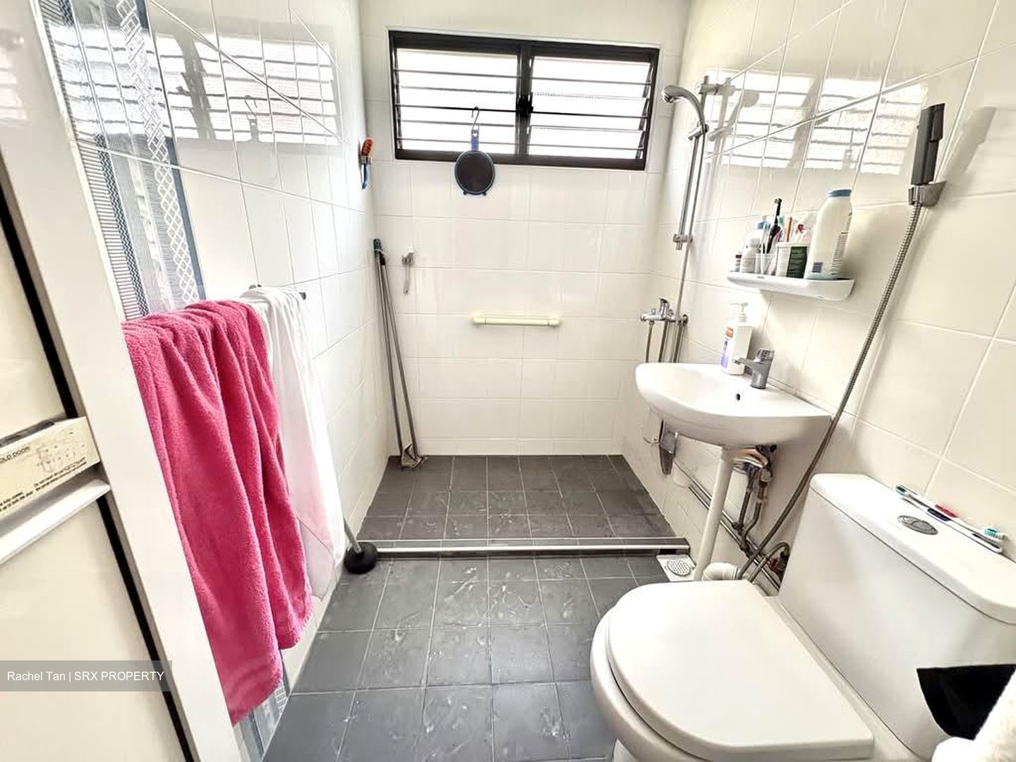 Blk 662 Hougang Avenue 4 (Hougang), HDB 4 Rooms #603804041